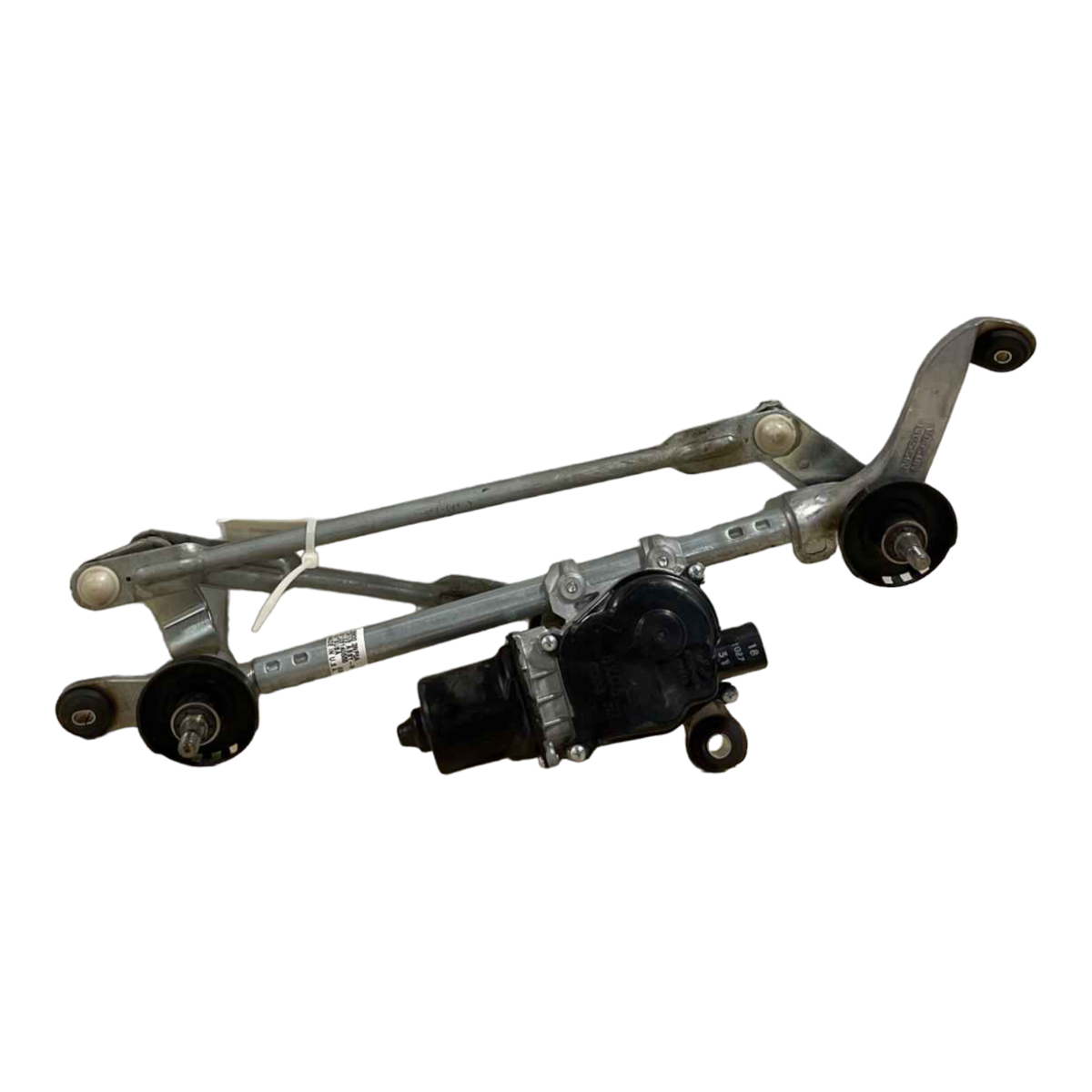 NISSAN LEAF GEN 1 / GEN 2 DRIVE ASSY-WINDSHIELD WIPER 28800-3NF0L
