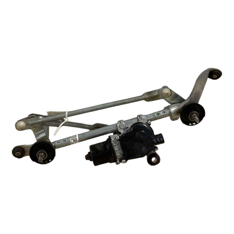 NISSAN LEAF GEN 1 / GEN 2 DRIVE ASSY-WINDSHIELD WIPER 28800-3NF0L