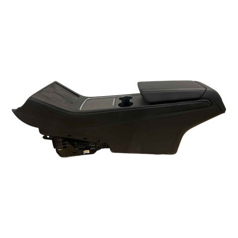 TESLA MODEL 3 2.0 - CONSOLE - PREMIUM 1755503-00-A