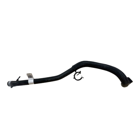 CHEVROLET BOLT EUV  F (S)HOSE 42838937