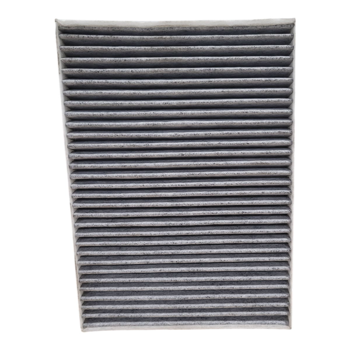 TESLA MODEL S CABIN FILTER - AFTERMARKET - OEM  PART NUMBER : 1035125-00-A