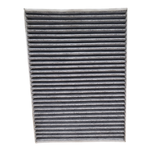 TESLA MODEL S CABIN FILTER - AFTERMARKET - OEM  PART NUMBER : 1035125-00-A