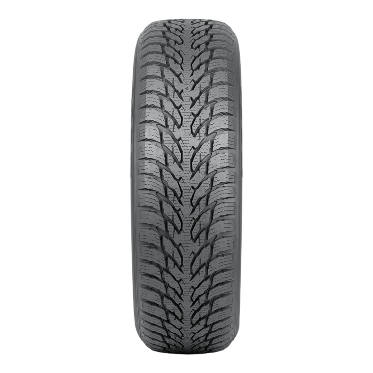 Pneus usagés  205/60R16 Nordman North 9