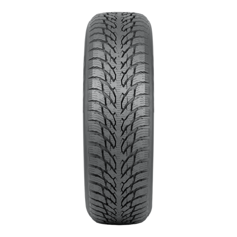 Pneus usagés  205/60R16 Nordman North 9