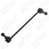 SWAY BAR LINK OR KIT FRT RIGHT CHEVROLET VOLT - AFTERMARKET - PART NUMBER: TK750815