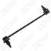 SWAY BAR LINK OR KIT FRT KIA SOUL EV - AFTERMARKET - PART NUMBER: TK750890