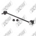 SWAY BAR LINK OR KIT FRT KIA SOUL EV - AFTERMARKET - PART NUMBER: TK750523
