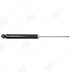 REAR SHOCK ABSORBER EVOLUTION SHOCKS CHEVROLET VOLT - AFTERMARKET - PART NUMBER: V5561