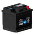 BATTERY NORDEN CHEVROLET BOLT EV - AFTERMARKET - PART NUMBER: ND140R650