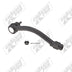 OUTER TIE ROD END RIGHT KIA SOUL EV - AFTERMARKET - PART NUMBER: TES801075