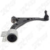 CONTROL ARM WITH BALL JOINT FRT RIGHT LOWER CHEVROLET VOLT - AFTERMARKET - PART NUMBER: CP5668