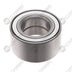 FRONT WHEEL BEARING EDGE KIA SOUL EV - AFTERMARKET - PART NUMBER: 510093