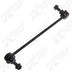 SWAY BAR LINK OR KIT FRT LEFT CHEVROLET VOLT - AFTERMARKET - PART NUMBER: TK750814