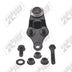 LOWER BALL JOINT FRT KIA SOUL EV - AFTERMARKET - PART NUMBER: CP1663