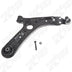 CONTROL ARM WITH BALL JOINT FRT RIGHT LOWER KIA SOUL EV - AFTERMARKET - PART NUMBER: CP5645