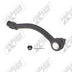 OUTER TIE ROD END LEFT KIA SOUL EV - AFTERMARKET - PART NUMBER: TES801074