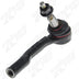 OUTER TIE ROD END FRT RIGHT CHEVROLET VOLT - AFTERMARKET - PART NUMBER: TES801322
