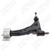CONTROL ARM WITH BALL JOINT FRT LEFT LOWER CHEVROLET VOLT - AFTERMARKET - PART NUMBER: CP5667