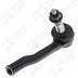 OUTER TIE ROD END FRT LEFT CHEVROLET VOLT - AFTERMARKET - PART NUMBER: TES801323