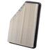 AIR FILTER CHEVROLET VOLT - AFTERMARKET - PART NUMBER: XA10501
