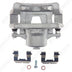 FRONT NEW CALIPER RIGHT BREMSEN CHEVROLET BOLT EV/VOLT - AFTERMARKET - PART NUMBER: CN4373