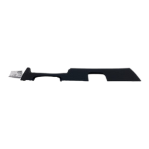 TABLEAU DE BORD TESLA MODEL 3 - ENSEMBLE INFÉRIEUR 1921406-10-B