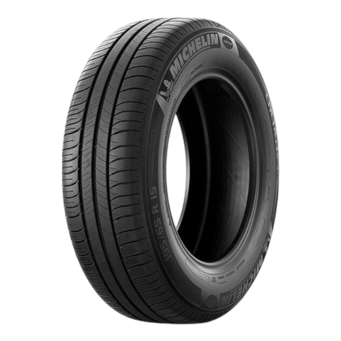 Used tire 215/50R17  Michelin Energy Saver