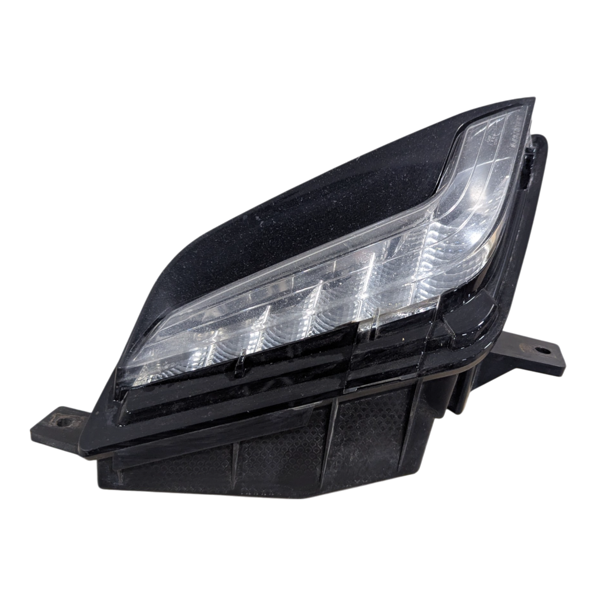 CHEVROLET VOLT GEN 2 DRIVER SIDE DAYTIME RUNNING LAMP  23384965