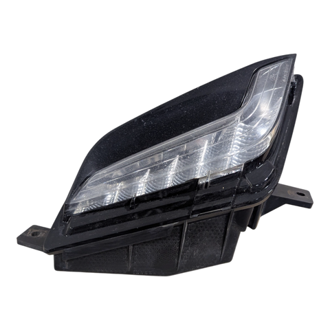 CHEVROLET VOLT GEN 2 DRIVER SIDE DAYTIME RUNNING LAMP  23384965