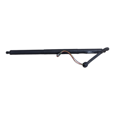 MODÈLE TESLA SLIFTGATE puissance JAMBE DE FORCE DROITE 1648016-00-B