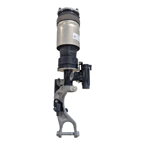 TESLA MODEL SFRONT AIR SPRING MODULE - RIGHT HAND 1420366-00-C