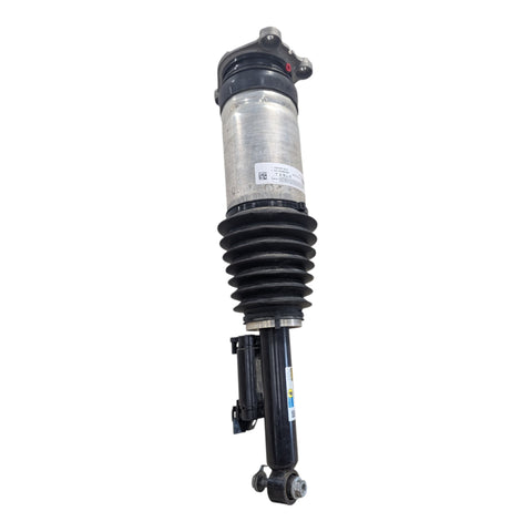 TESLA MODEL SREAR AIR SPRING MODULE - RIGHT HAND - PERFORMANCE 1420467-00-B