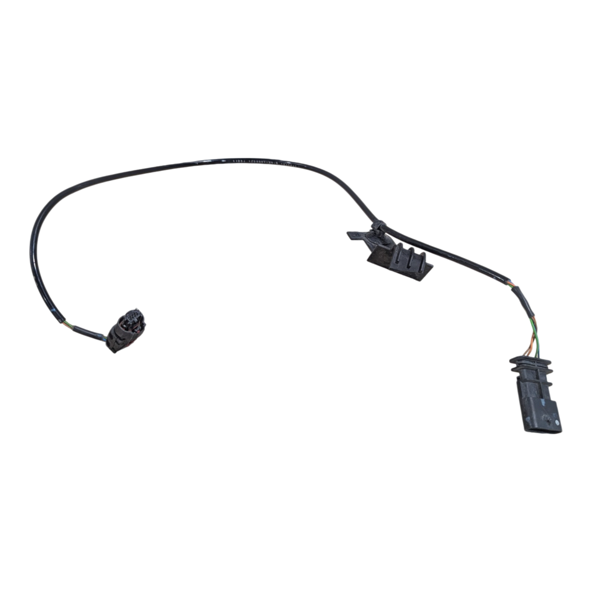 TESLA MODEL S HARNAIS AUXILIAIRE AVANT 1420981-99-B