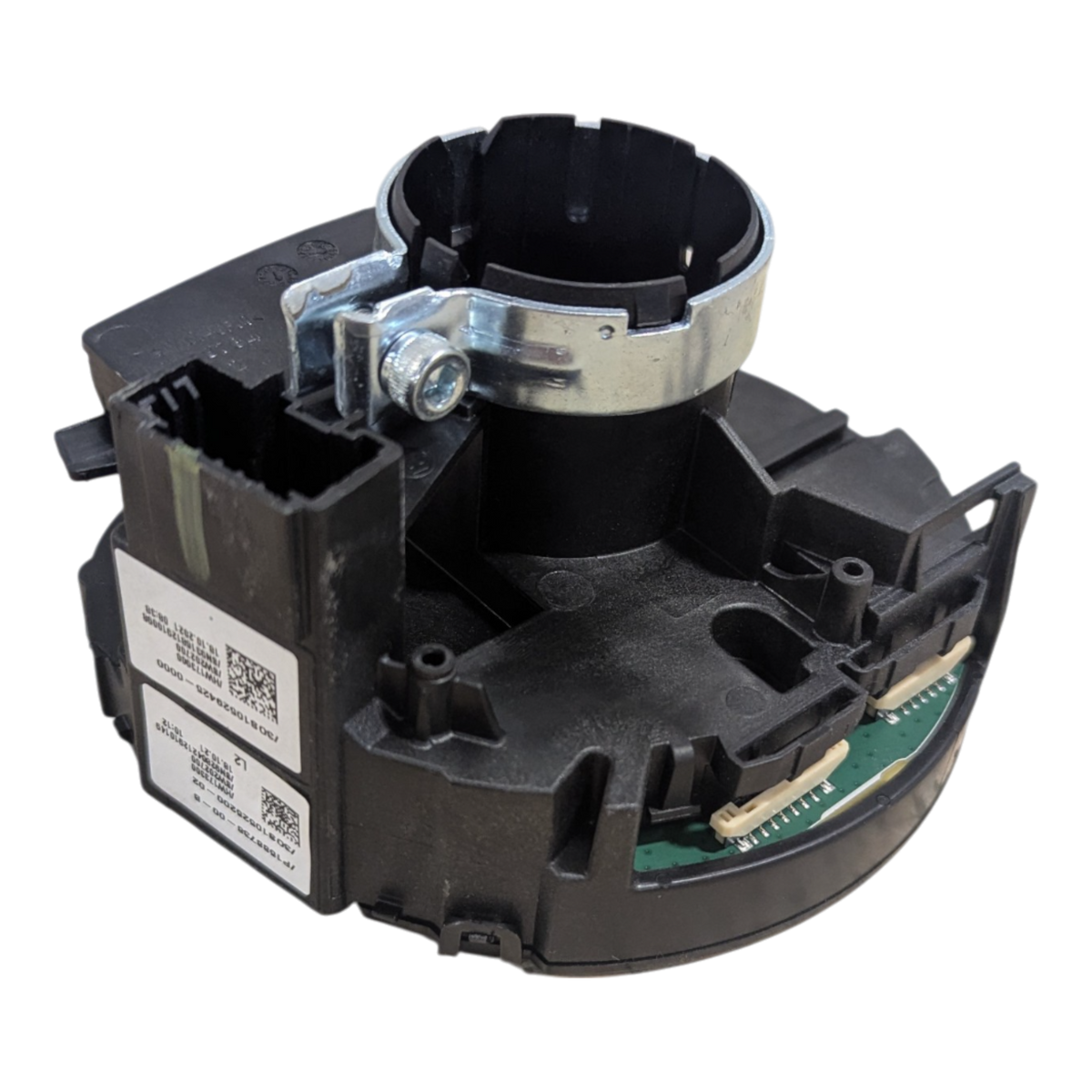 TESLA MODEL S  SCCM VARIANT KOSTAL 1588738-00-B
