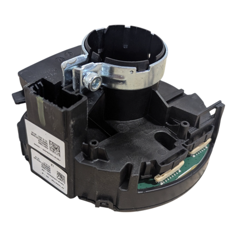 TESLA MODEL S  SCCM VARIANT KOSTAL 1588738-00-B