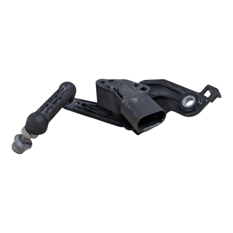 TESLA MODEL S CAPTEUR DE HAUTEUR DE SUSPENSION PNEUMATIQUE - AVANT DROIT 1420946-00-B