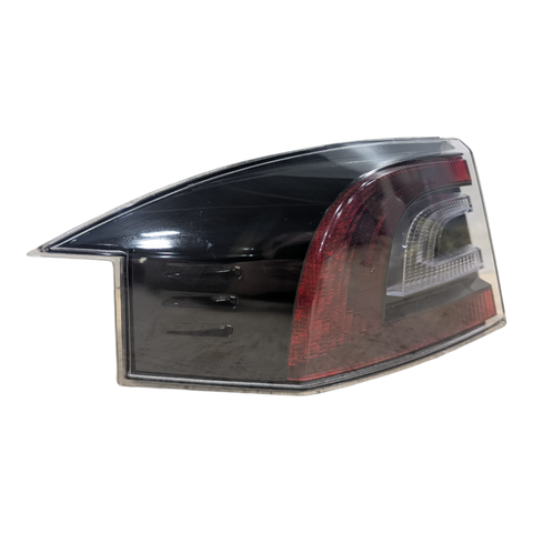 TESLA MODEL S FEU ARRIERE SAE - ARRIERE COTE CARROSSERIE - GAUCHE 6005918-00-G