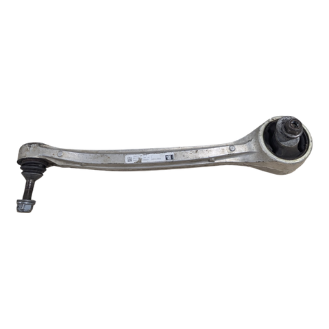 TESLA MODEL S ASSEMBLAGE DU LIEN AVANT, GAUCHE 1041570-00-A