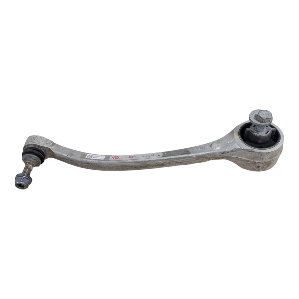 TESLA MODEL S ASSEMBLAGE DU LIEN AVANT, DROITE 1420346-00-B