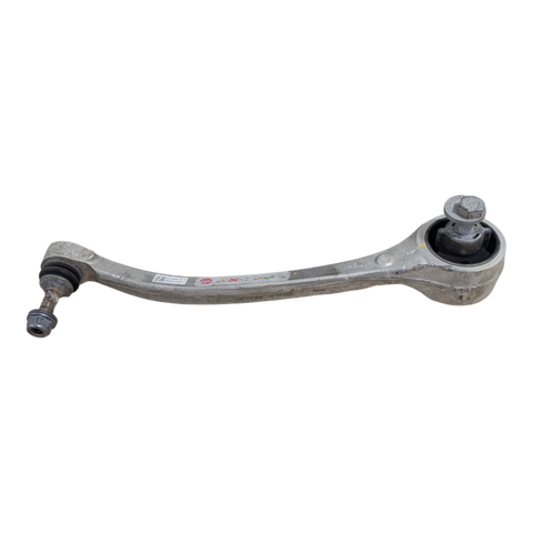TESLA MODEL S ASSEMBLAGE DU LIEN AVANT, DROITE 1420346-00-B