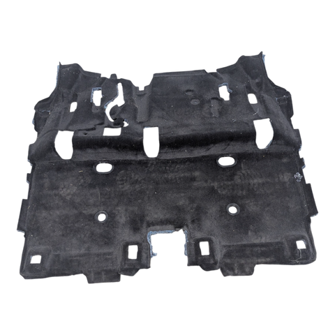 CHEVROLET BLAZER EV F TAPIS 26448614