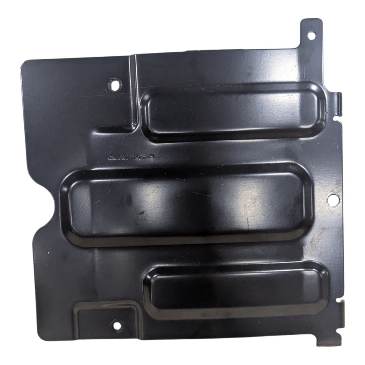 CHEVROLET BLAZER EV F (S)BRACKET 84907557