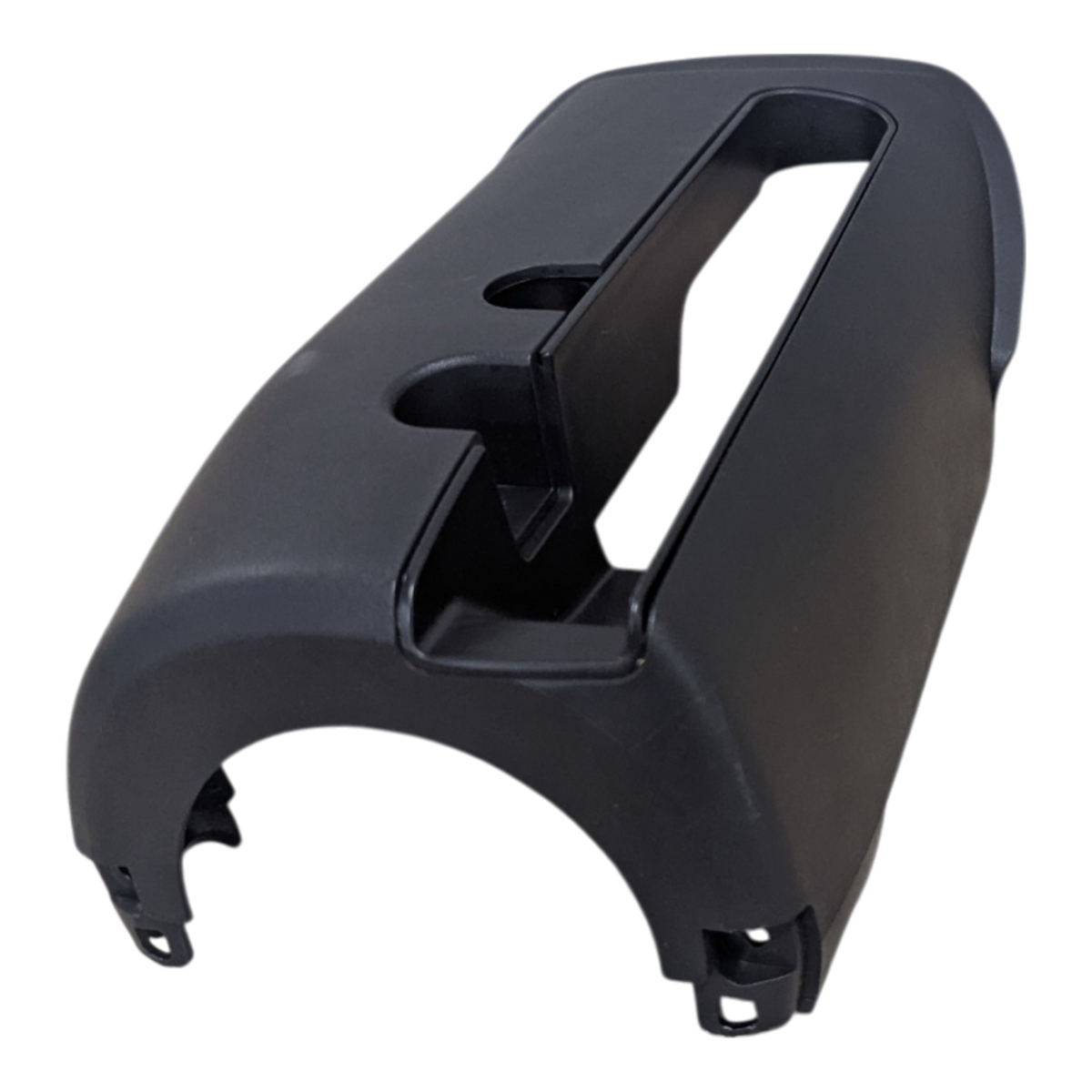 CHEVROLET BLAZER EV F COVER 26341798