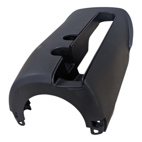 CHEVROLET BLAZER EV F COVER 26341798