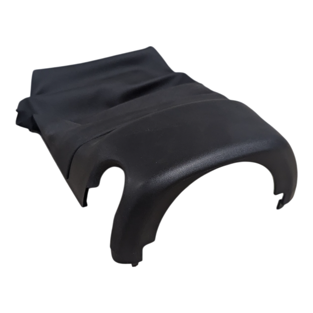 CHEVROLET BLAZER EV F COVER 26341796