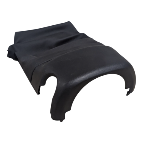 CHEVROLET BLAZER EV F COVER 26341796