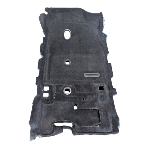 CHEVROLET BLAZER EV F TAPIS 85791396