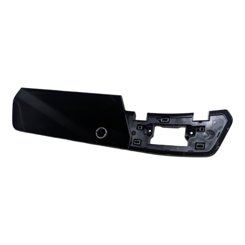 CHEVROLET BLAZER EV F CONTROL 85039961