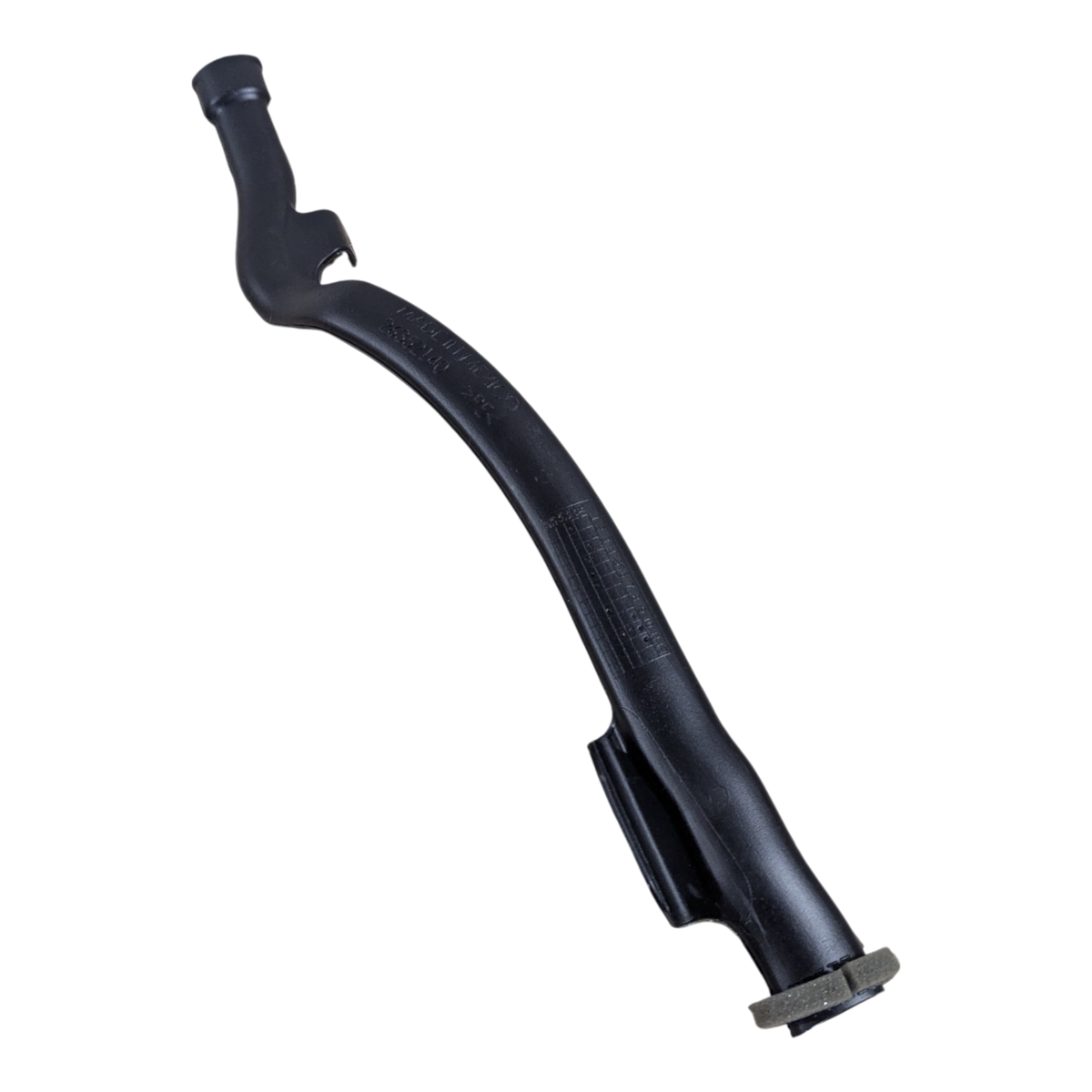 CHEVROLET BLAZER EV F DUCT 26352140