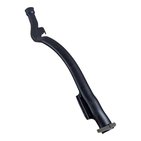CHEVROLET BLAZER EV F DUCT 26352140